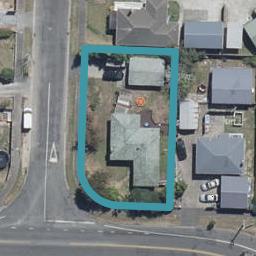 95 Bader Street, Bader, Hamilton