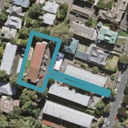 10/9A Esplanade Road, Mount Eden, Auckland