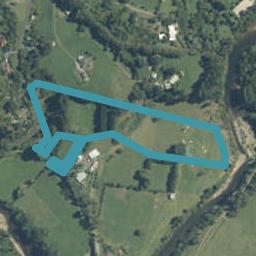 398D Kauaeranga Valley Road, Thames, Thames