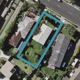 19 Swainston Road, Saint Johns, Auckland