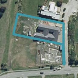 5 Lucys Way, Wanaka