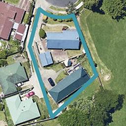 20A Ratima Place, Whakatane, Whakatane