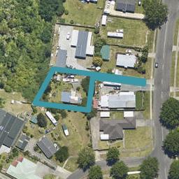 31 Beattie Road, Kawerau, Kawerau