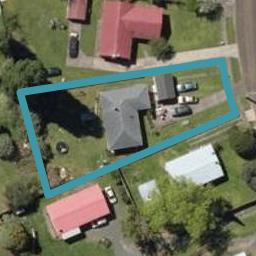 8 Pompallier Place, Otangarei, Whangarei
