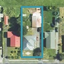 154 Pembroke Road, Stratford