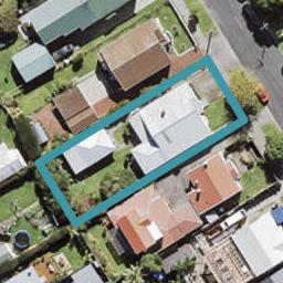 50 Huia Road, Point Chevalier, Auckland