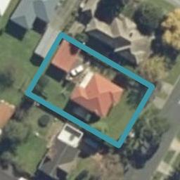 15 Hampton Terrace, Matamata, Matamata
