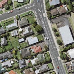 128 Forrest Hill Road, Forrest Hill, Auckland