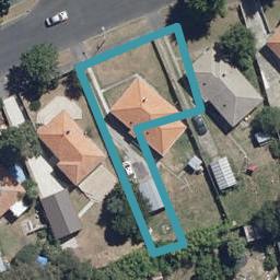 1/18 Holland Road, Fairfield, Hamilton