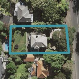 135 Mountain Road, Epsom, Auckland