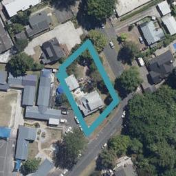 1/26 Hammond Street, Hamilton Central, Hamilton