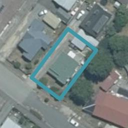 19A Ranui Road, Stoke, Nelson