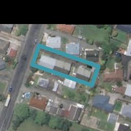 5A Wesley Street, Kaiapoi, Kaiapoi