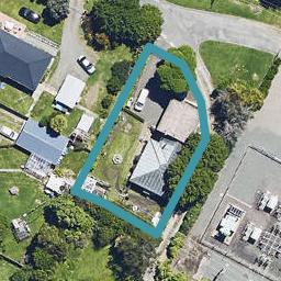24 Lenihan Drive, Te Puke, Te Puke