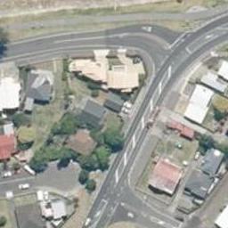 2 Chatham Street, Ahuriri, Napier