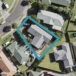 9 Kaimoana Street, Weymouth, Auckland