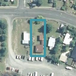 30 View Street, Manapouri, Manapouri
