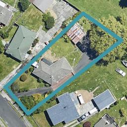 22 Deborah Place, Mangakakahi, Rotorua