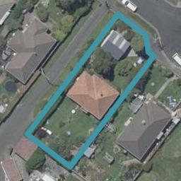 179 Burt Street, Wakari, Dunedin