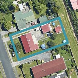 42 Kokiri Street, Ngongotaha, Rotorua