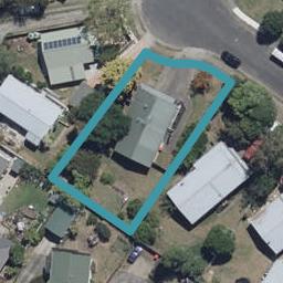 11 David Street, Nawton, Hamilton