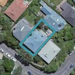 29 St Michaels Crescent, Kelburn, Wellington