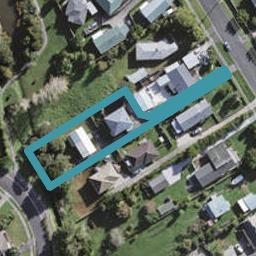 73B Awaroa Road, Helensville, Helensville