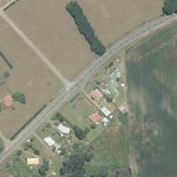 386 Waerenga Road, Te Kauwhata, Te Kauwhata