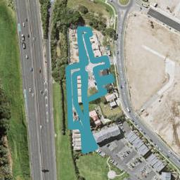 22 Peony Mews, Oteha, Auckland