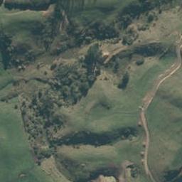 493 Paparamu Road, Piarere, Tirau