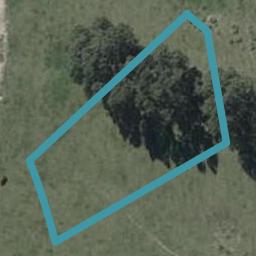 15 Carex Rise, Cracroft, Christchurch
