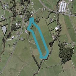 0 Lwr King Road, TARURUTANGI, New Plymouth