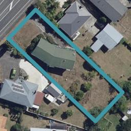 103 Tuhikaramea Road, Dinsdale, Hamilton