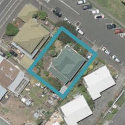 15 Pitt Street, Whanganui, Whanganui