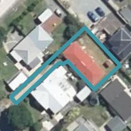 3A Guthrie Street, Waterloo, Lower Hutt
