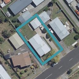 44 Sunnyside Road, Nawton, Hamilton