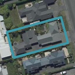 27A Bryndwr Road, Fendalton, Christchurch