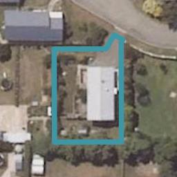 3A Evered Street, Weston, Oamaru