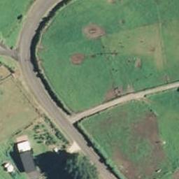 595 Waitao Road, Waitao, Tauranga