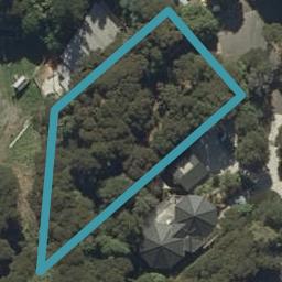 2 Treetop Drive, Portobello, Dunedin