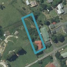 2125 Rings Road, Coromandel, Coromandel