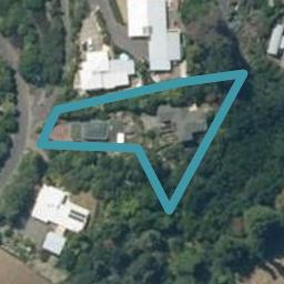 57B Puflett Road, Havelock North, Havelock North