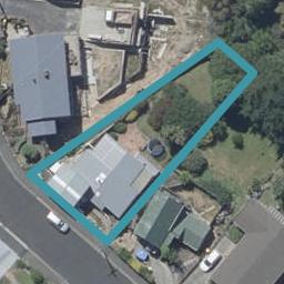 76 Centennial Avenue, Helensburgh, Dunedin