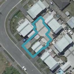 91 Aldershot Street, Aranui, Christchurch