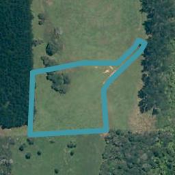 99 Mokoroa Valley Road, Waitākere, Auckland