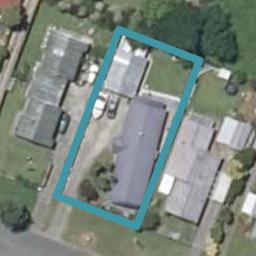 43 Norbiton Road, Foxton, Foxton