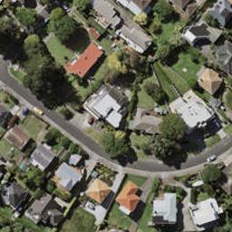 26B Awarua Crescent, Orakei, Auckland