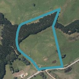 570B Notorious West Road, Mahuta, Dargaville