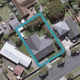 3 Karamea Street, Whalers Gate, New Plymouth
