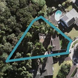37 Barlow Place, Chatswood, Auckland